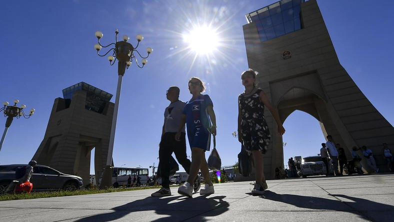 影视公司注销业务暂停办理?影视圈税收风暴再度升级